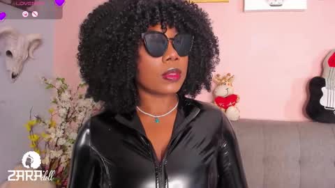 Snapshot of nini_martinii chatting on February 2026 03:17:02 PM NINI online show from February 2026 03:17:02 PM