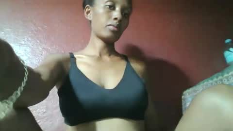 ninie246746 online show from January 2025 07:25:02 AM