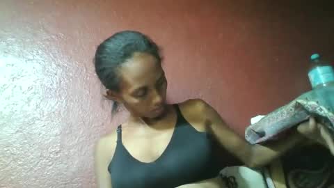 ninie246746 online show from January 2025 10:10:01 AM