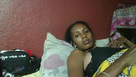 ninie246746 online show from February 2025 08:45:01 PM