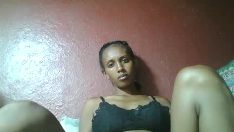 ninie246746 online show from February 2025 07:49:01 PM