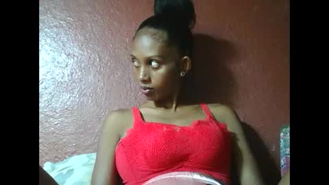 ninie246746 online show from February 2025 05:34:01 AM