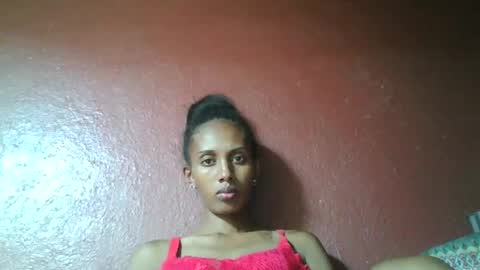 ninie246746 online show from February 2025 06:23:01 PM