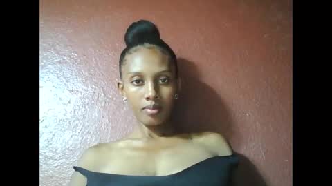 ninie246746 online show from February 2025 08:58:01 AM