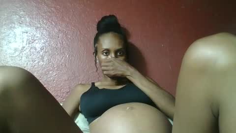 ninie246746 online show from March 2025 12:26:01 PM