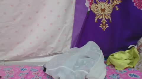 ninie246746 online show from March 2026 07:24:02 AM