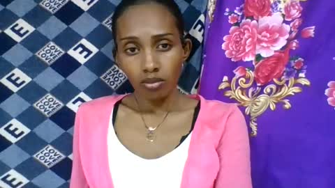 Snapshot of ninie246746 chatting on July 2026 11:16:02 AM ninie246746 online show from July 2026 11:16:02 AM
