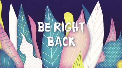 Ninimoon online show from February 2025 04:59:02 AM