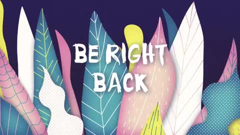 Ninimoon online show from February 2025 05:50:02 AM