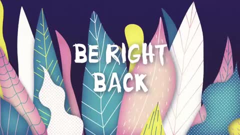 Ninimoon online show from March 2025 05:11:01 AM