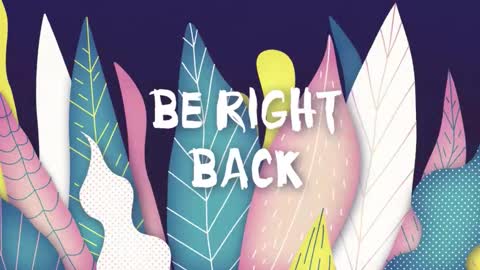 Ninimoon online show from September 2025 03:28:01 AM