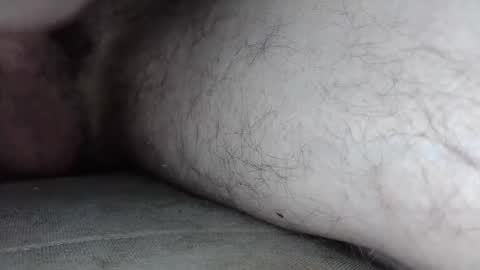 Ninjadance online show from December 2024 01:30:02 PM