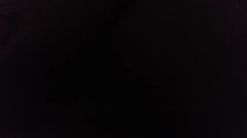 Ninjadance online show from December 2024 08:21:01 AM