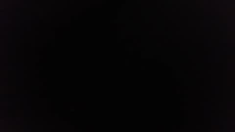 Ninjadance online show from January 2025 09:28:02 PM