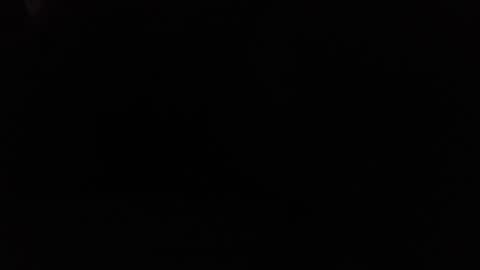 Ninjadance online show from January 2025 03:26:01 AM