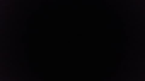 Ninjadance online show from February 2025 08:24:01 AM