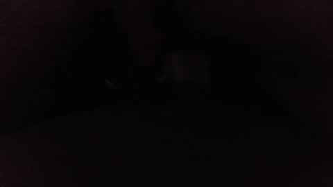 Ninjadance online show from February 2025 10:09:02 AM