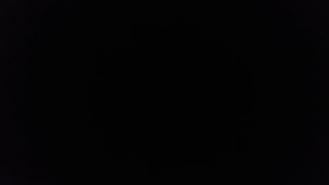 Ninjadance online show from February 2025 11:07:02 AM