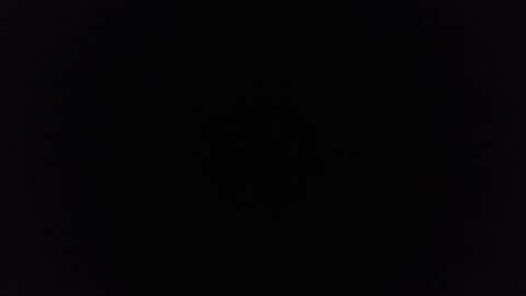 Ninjadance online show from September 2025 09:52:01 AM