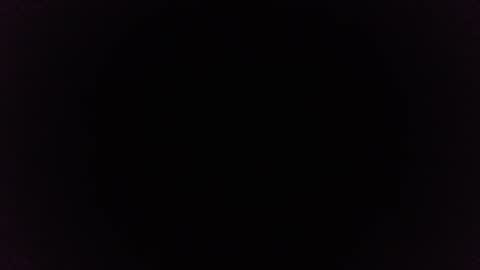 Ninjadance online show from October 2025 08:30:02 PM