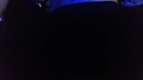 Ninjadance online show from February 2026 07:23:02 PM