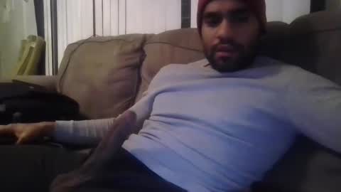 ninjamonkey23 online show from January 2025 06:20:02 AM