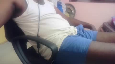 Ninjasad online show from December 2024 05:48:02 PM