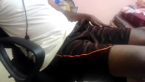 Ninjasad online show from December 2024 05:55:01 PM