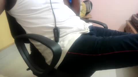 Ninjasad online show from December 2024 05:18:02 PM