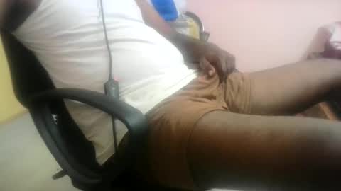 Ninjasad online show from January 2025 05:44:01 PM