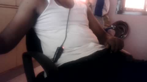 Ninjasad online show from January 2025 09:55:01 AM