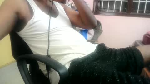 Ninjasad online show from February 2025 05:26:02 PM