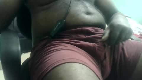 Ninjasad online show from December 2025 09:48:01 AM