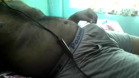 Ninjasad online show from June 2026 10:25:01 AM