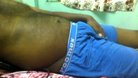 Ninjasad online show from June 2026 12:22:01 PM