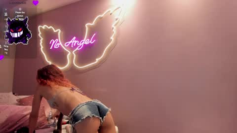 Ninna  online show from January 2025 05:09:02 PM