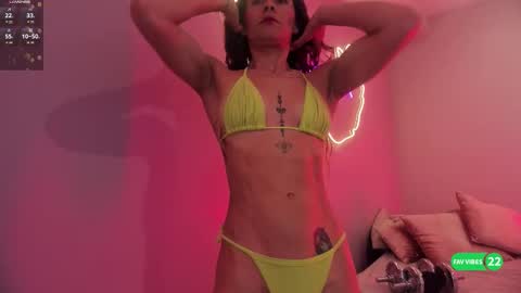 Ninna  online show from September 2025 11:34:02 AM