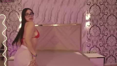 Ninnaaaa online show from January 2026 07:37:02 PM