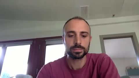 ninni2911 online show from September 2025 08:27:01 AM