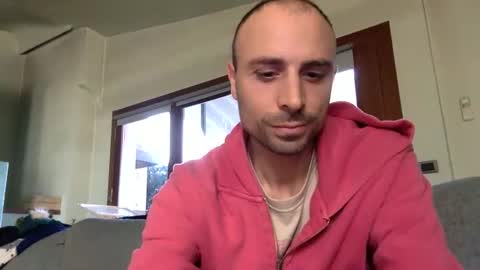 ninni2911 online show from November 2025 09:34:02 AM