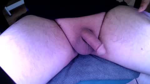 ninocut6 online show from June 2026 08:31:02 AM