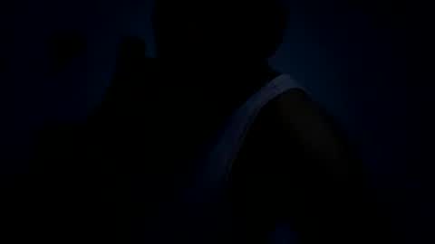 ninolindo919 online show from November 2025 07:03:01 AM