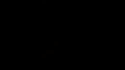 ninolindo919 online show from December 2025 05:02:02 AM