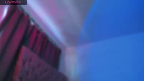 Snapshot of ninonbeart chatting on July 2026 12:54:02 PM Ninon Beart online show from July 2026 12:54:02 PM