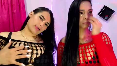 Agatha love online show from February 2025 11:45:01 PM