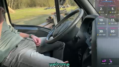 ninosolo 35 online show from February 2025 03:09:02 PM