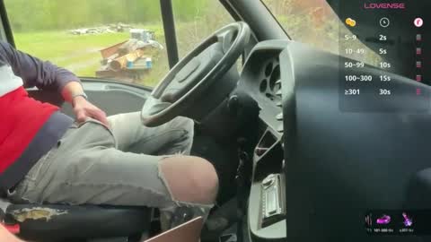 ninosolo 35 online show from April 2026 02:04:02 PM