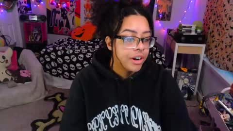 kiwi online show from September 2025 11:59:02 AM