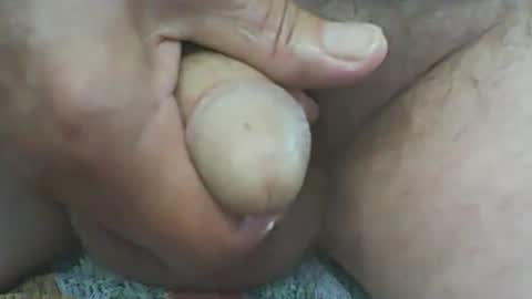 nip804070 online show from March 2025 02:04:02 AM