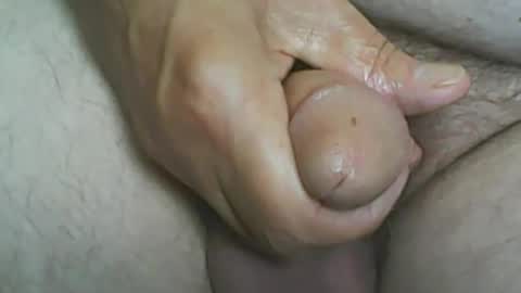 nip804070 online show from September 2025 02:49:01 AM